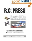 Electric Rc Car...