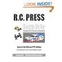 Electric Rc Car: Practical Rtr Upgrade Strategies