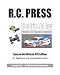 Electric Rc Car: Practical Rtr Upgrade Strategies