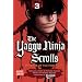 The Yagyu Ninja Scrolls 3: Revenge of the Hori Clan