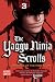 The Yagyu Ninja Scrolls 3: Revenge of the Hori Clan (Yagyu Ninja Scrolls)