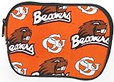 OSU Oregon State Makeup Clutch Gifts & Gift Ideas