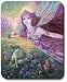 Titania's Flight - Mouse Pad