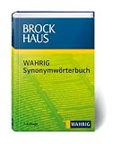 Buch