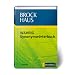 Brockhaus - Wahrig Synonymw�rterbuch