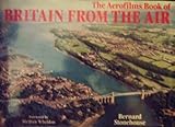 The Aerofilms book of Britain from the air