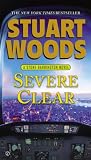 Severe Clear (Stone Barrington)