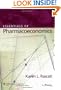 Essentials of Pharmacoeconomics