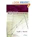 Essentials of Pharmacoeconomics