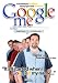 Google Me (Ac3 Dol) [Blu-ray] [Import]