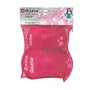 Razor 96781 Sweet Pea Youth Multi-Sport Elbow and Knee Pad Set