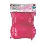 Razor 96781 Sweet Pea Youth Multi-Sport Elbow and Knee Pad Set
