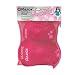 Razor 96781 Sweet Pea Youth Multi-Sport Elbow and Knee Pad Set