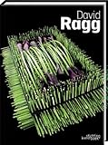 David Ragg : monograph