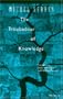 The Troubadour of Knowledge (Studies in Literature and Science)