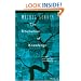 The Troubadour of Knowledge (Studies in Literature & Science)