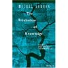 The Troubadour of Knowledge (Studies in Literature and Science)
