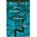 The Troubadour of Knowledge (Studies in Literature and Science)