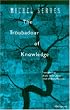 The Troubadour of Knowledge (Studies in Literature and Science)