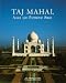 Taj Mahal Agra and Fatehpur Sikri
