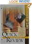 Quick Review: Sum & Substance: Conflict of Laws (Quick Review Book Outline Series)