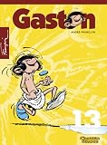 Gaston 13
