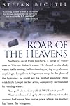 Roar of the Heavens: Surviving Hurricane Camille