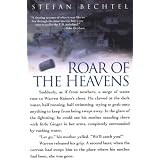Roar of the Heavens