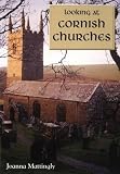Looking at Cornish churches