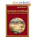 Astrologie-Ausbildung, Band 3: Schwerpunktthemen im Horoskop