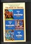 Adventures from the Book of Virtues - Tales of Friendship, Tales of Generosity, Tales of Loyalty (1996)