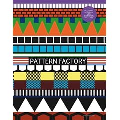 Pattern Factory