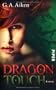 Dragon Touch: Roman
