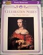 Piano Repertoire - The Piano Odyssey (Celebration Series, Book 3)