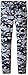 Hot Chillys Youth Midweight Print Bottom