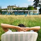 01- Bill Gates - How to Think Like a Billionaire - Hypnotic Role Modeling Series