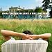 01- Oprah Winfrey - How to Think Like a Billionaire - Hypnotic Role Modeling Series