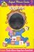 Search : Baby Faces: Infant Mirror Cards