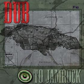Dub To Jamrock