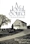 A Joyful Sound: Christian Hymnody