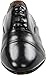 Giorgio Brutini Men's 24440 Cap-Toe Oxford
