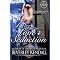 Historical Romance Releases 2012