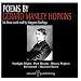 Poems By Gerard Manley Hopkins