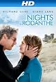 play video on Amazon Instant Video
