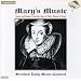 Medieval/Ren. music...some you know, some you don't