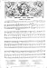 England Dear England Sebastopol Victory Song