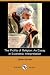 Book The Profits of Religion: An Essay in Economic Interpretation (Dodo Press)