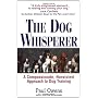 The Dog Whisperer: A Compassionate, Nonviolent App&hellip by Paul Owens