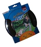 Trixie 3356 Dog Activity Dog Disc, bissfest, ø 23 cm
