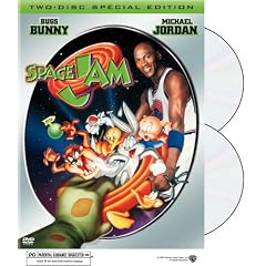Space Jam